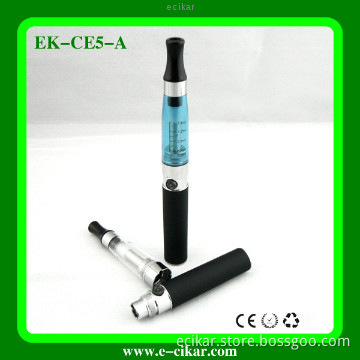 2014 Fast Delivery High Quality Ce5 Ego Kit, CE5, Ego CE5 wholesale